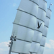 Illustration for article titled "If Darth Vader had an intergalactic yacht"